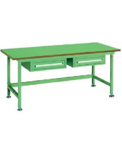 Work Bench medium duty type 1อัน