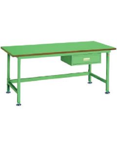 Work Bench medium duty type 1อัน