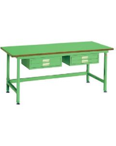 Work Bench medium duty type 1อัน