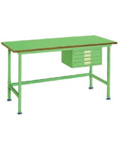 Work Bench for standing work 1อัน