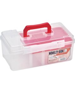 Novelty Box