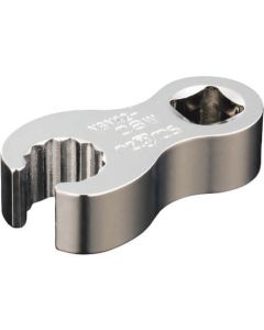 Crowfoot Wrench