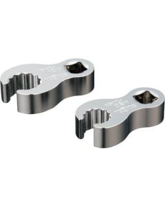 Crowfoot Wrench