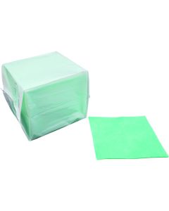 Food Cloth กล่องละ 3,000 แผ่น