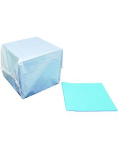 Food Cloth กล่องละ 2,400 แผ่น