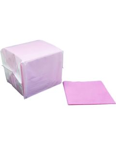 Food Cloth กล่องละ 2,400 แผ่น
