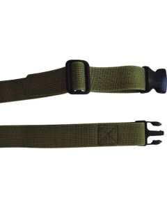 Belt 1อัน
