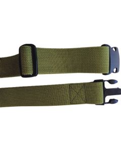 Belt 1อัน