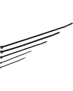 3M (TMU) Cable Tie