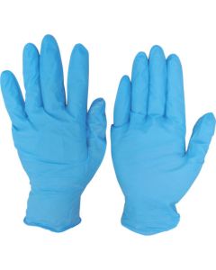 NBR Gloves 880