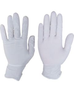 Nitrile Gloves