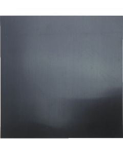 NBR Rubber Sheet