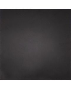 NBR Rubber Sheet