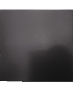 NBR Rubber Sheet