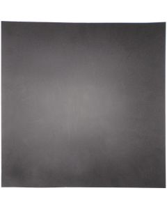 NBR Rubber Sheet