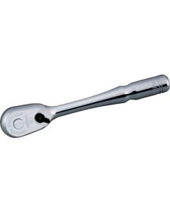 Ratchet Handle