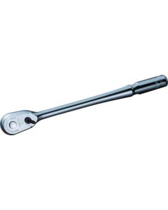 Ratchet Handle