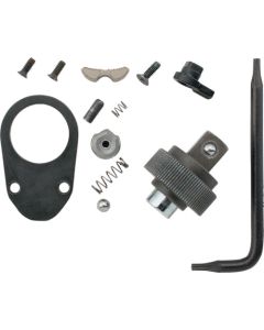 Ratchet Handle Head Repair Kit 1ชุด