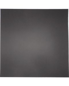 NBR Rubber Sheet