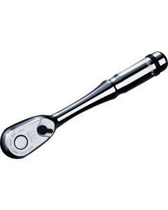 Ratchet Handle
