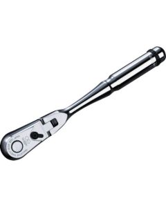 Flex Ratchet Handle
