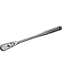 Long Flex Ratchet Handle
