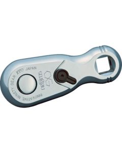 Stubby Ratchet Handle
