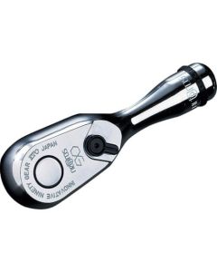 Ratchet Handle