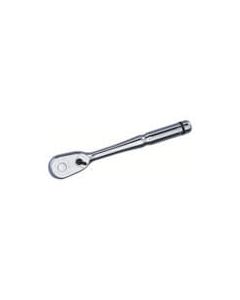 Ratchet Handle