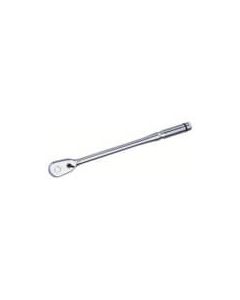 Ratchet Handle
