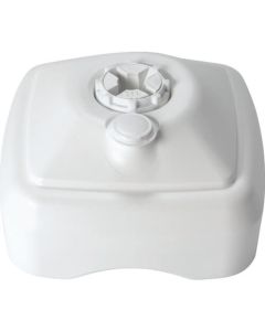 Water-Injection Base 1อัน