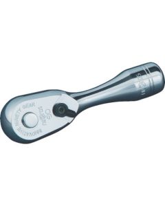 Compact Ratchet Handle