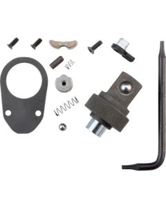 Compact Ratchet Handie Repair Kit 1ชุด