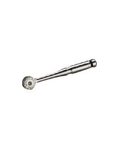 Ratchet Handle
