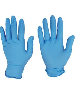 Disposable Gloves Pure Sofit (100 sheets)