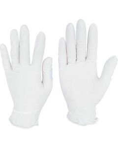 Disposable Gloves Pure Sofit (100 sheets)
