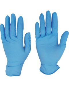 Disposable Gloves Pure Sofit (100 sheets)