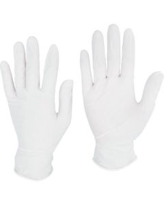 Disposable Gloves Pure Sofit (100 sheets)