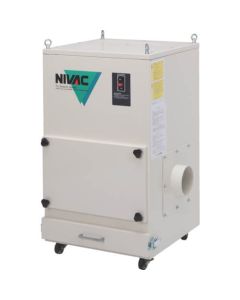 Dust Collector