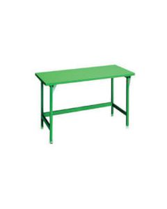 Work Bench medium duty type 1อัน