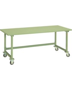 Movable Work Bench 1อัน