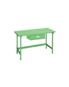 Work Bench medium duty type 1อัน