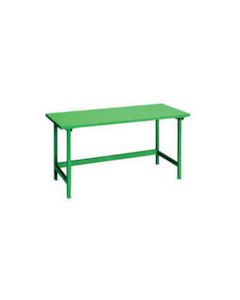 Work Bench medium duty type 1อัน