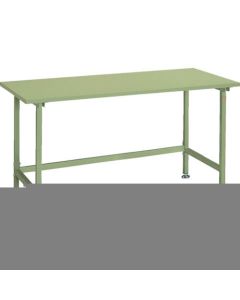 Work Bench for standing work 1อัน