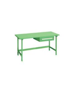 Work Bench medium duty type 1อัน