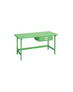 Work Bench medium duty type 1อัน