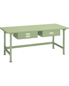 Work Bench medium duty type 1อัน