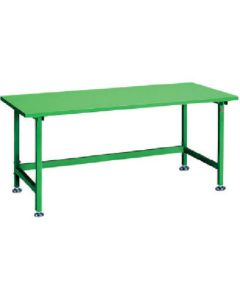 Work Bench medium duty type 1อัน