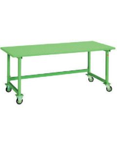 Movable Work Bench 1อัน