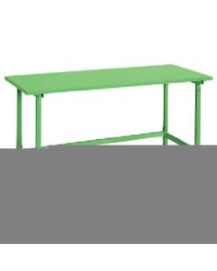 Work Bench for standing work 1อัน